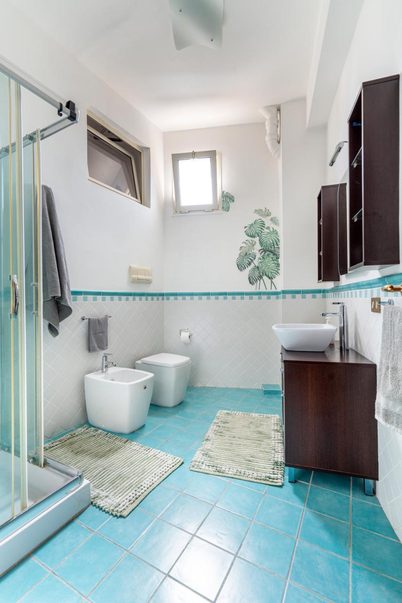 Apartmán Casa Lov Palermo Exteriér fotografie